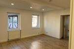 Etagenwohnung Kaufungen - 4 Zimmer, 80 m&sup2;, 920&euro; | Angebot:26348421