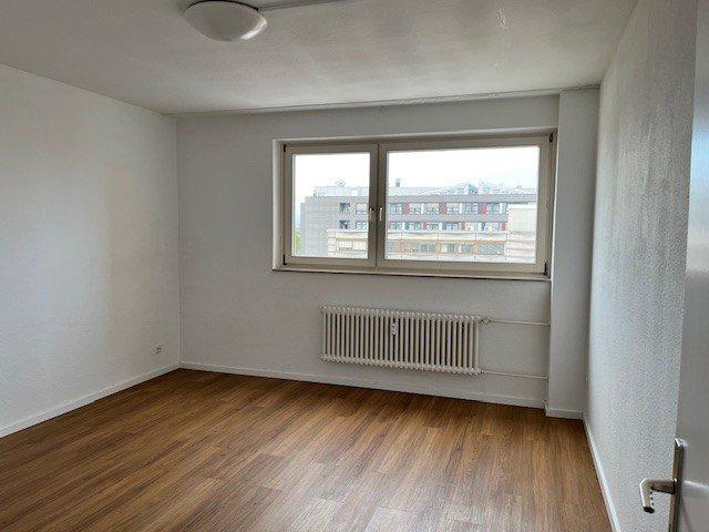 Etagenwohnung Kassel Bettenhausen - 2 Zimmer, 48 m&sup2;, 673&euro; | Angebot:26565930