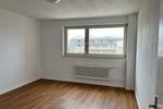 Etagenwohnung Kassel Bettenhausen - 2 Zimmer, 48 m&sup2;, 673&euro; | Angebot:26565930