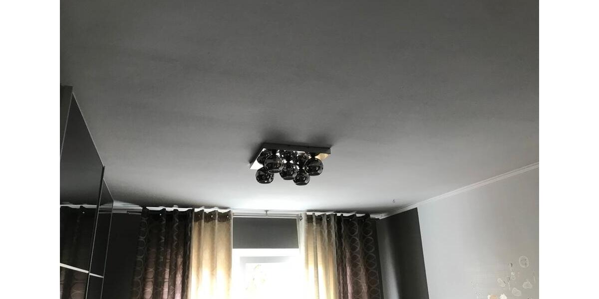 Etagenwohnung Kassel Vorderer Westen - 3 Zimmer, 103 m&sup2;, 1.200&euro; | Angebot:25950882