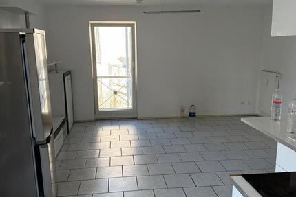 Wohnung Kassel Fasanenhof - 2 Zimmer, 40 m&sup2;, 690&euro; | Angebot:27622037