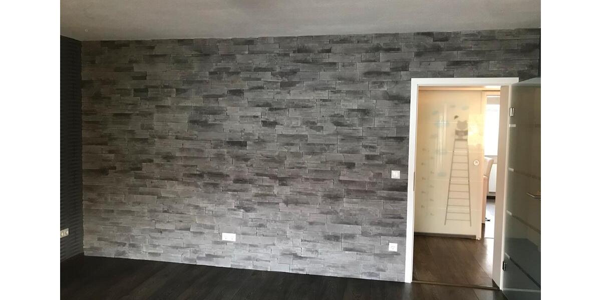 Etagenwohnung Kassel Vorderer Westen - 3 Zimmer, 103 m&sup2;, 1.200&euro; | Angebot:25950882