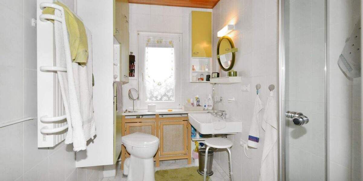 Reihenmittelhaus Schauenburg / Hoof Hoof - 6 Zimmer, 139 m&sup2;, 205.000&euro; | Angebot:25707514