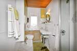 Reihenmittelhaus Schauenburg / Hoof Hoof - 6 Zimmer, 139 m&sup2;, 205.000&euro; | Angebot:25707514
