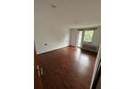 Etagenwohnung Kassel Fasanenhof - 3 Zimmer, 75 m&sup2;, 523&euro; | Angebot:26023560