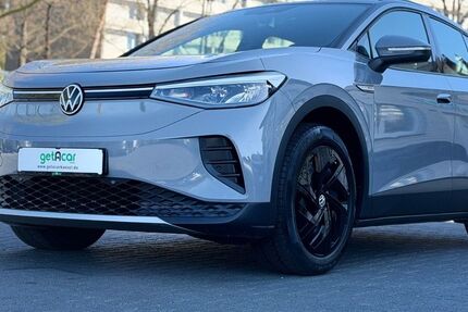 VW ID.4 73.500 km 23.890 &euro; Kassel 34123