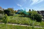 Grundstück Kassel / Harleshausen Jungfernkopf - 250.000&euro; | Angebot:25705724