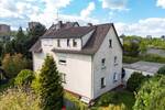 Etagenwohnung Kassel Niederzwehren - 3 Zimmer, 75 m&sup2;, 195.000&euro; | Angebot:26731016