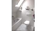 Etagenwohnung Schauenburg Elgershausen - 3 Zimmer, 59 m&sup2;, 145.000&euro; | Angebot:25678730