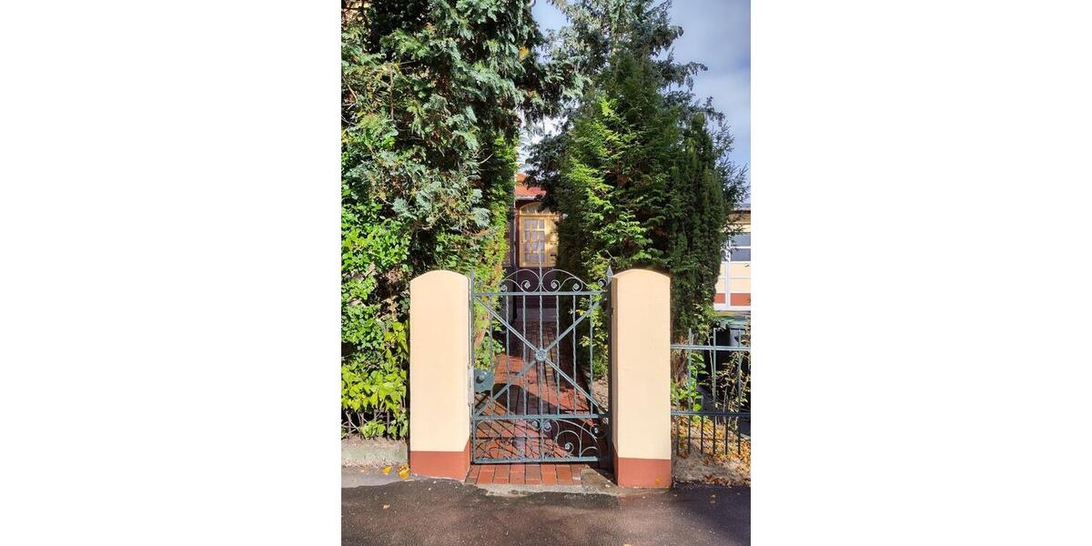 Einfamilienhaus Kassel Harleshausen - 9 Zimmer, 222 m&sup2;, 834.000&euro; | Angebot:26152878