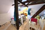 Mehrfamilienhaus, Wohnhaus Melsungen - 3 Zimmer, 93 m&sup2;, 239.000&euro; | Angebot:26867626