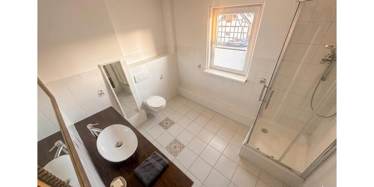 Mehrfamilienhaus, Wohnhaus Kassel Harleshausen - 8 Zimmer, 251 m&sup2;, 629.000&euro; | Angebot:26168109