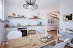 Mehrfamilienhaus, Wohnhaus Nieste - 5 Zimmer, 128 m&sup2;, 243.250&euro; | Angebot:25737947