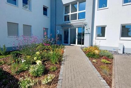 Wohnung Baunatal - 2.5 Zimmer, 70 m&sup2;, 259.000&euro; | Angebot:27629158