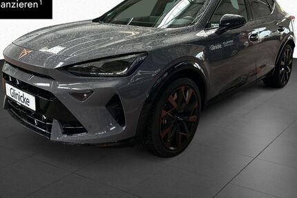 Cupra Formentor 3.000 km 48.490 € Kassel 34123