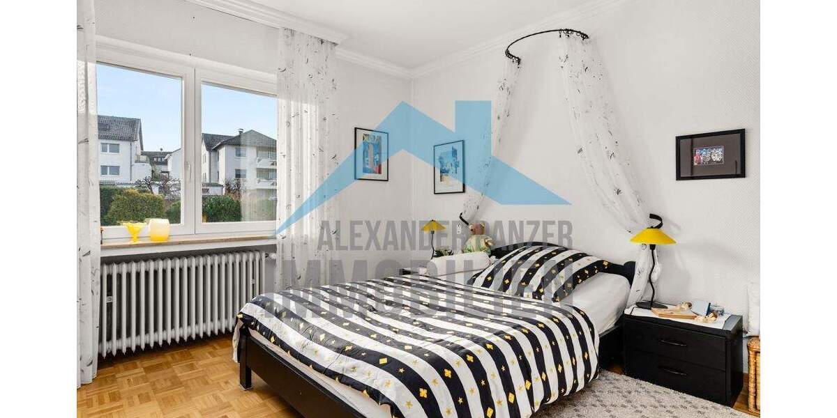 Mehrfamilienhaus, Wohnhaus Lohfelden Ochshausen - 7 Zimmer, 176 m&sup2;, 369.900&euro; | Angebot:24211890