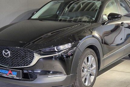 Mazda CX-30 13.000 km 21.480 &euro; Kassel 34123