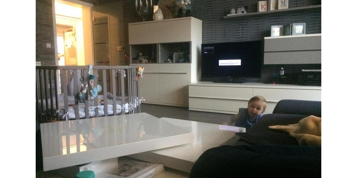 3 ZKB 103qm in 34119 Kassel Gilsastr. 3 zimmer