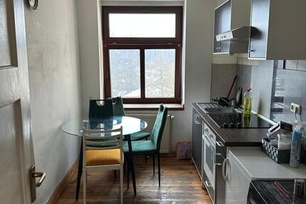 Wohnung Kassel Bettenhausen - 3 Zimmer, 61 m&sup2;, 640&euro; | Angebot:25265490