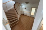 Einfamilienhaus Witzenhausen Blickershausen - 8 Zimmer, 180 m&sup2;, 150.000&euro; | Angebot:27236620