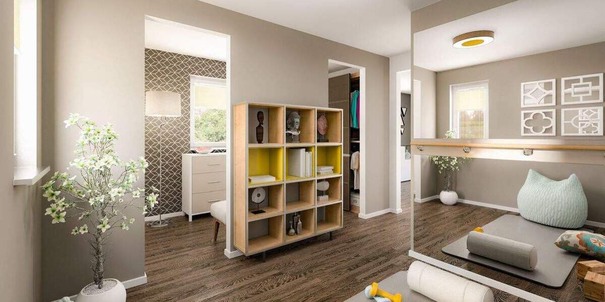 Einfamilienhaus Melsungen Röhrenfurth - 4 Zimmer, 129 m&sup2;, 368.690&euro; | Angebot:25709592