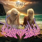 HGich.T Live + Acid Aftershow - Lenovobeach Tour