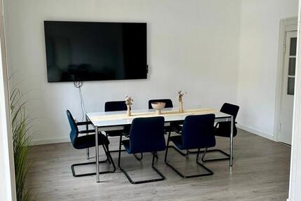 Gewerbeobjekt Fuldatal - 1.000&euro; | Angebot:26199746