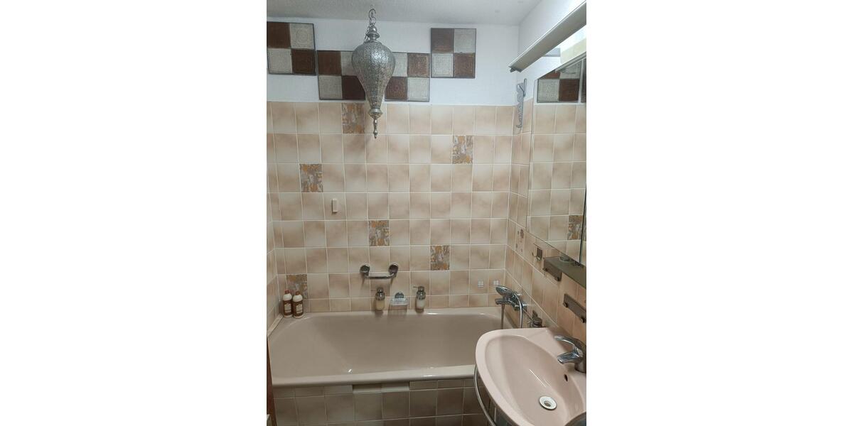 Etagenwohnung Kassel Vorderer Westen - 4 Zimmer, 106 m&sup2;, 335.000&euro; | Angebot:26957215
