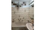 Etagenwohnung Kassel Vorderer Westen - 4 Zimmer, 106 m&sup2;, 335.000&euro; | Angebot:26957215