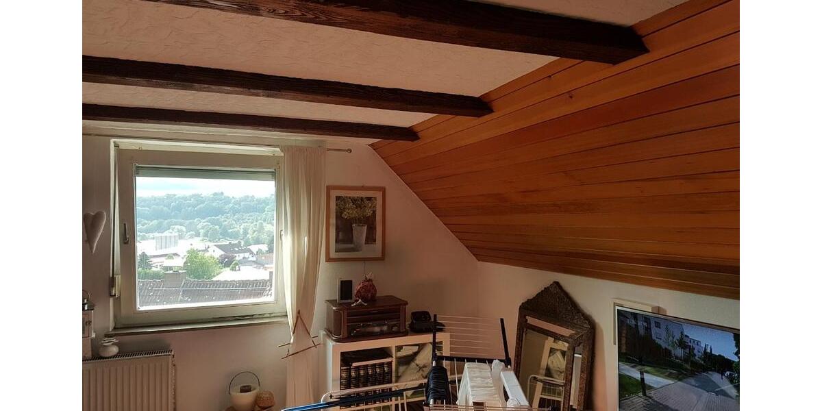 Mehrfamilienhaus, Wohnhaus Melsungen - 18 Zimmer, 470 m&sup2;, 520.000&euro; | Angebot:26874835