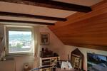 Mehrfamilienhaus, Wohnhaus Melsungen - 18 Zimmer, 470 m&sup2;, 520.000&euro; | Angebot:26874835