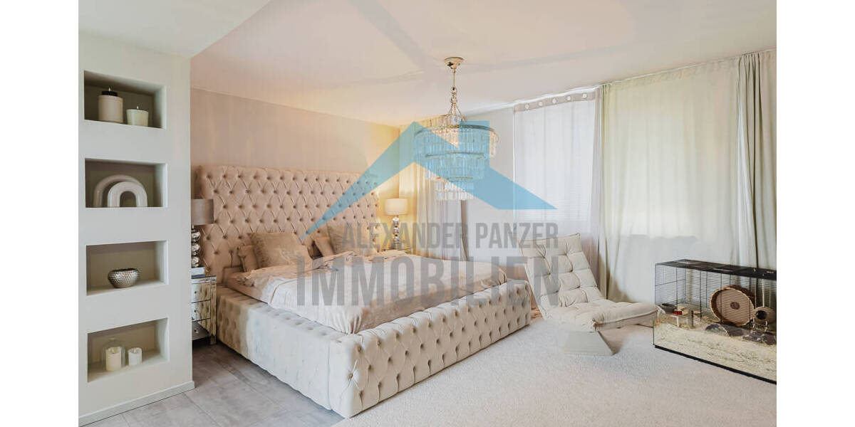 Doppelhaushälfte Habichtswald / Dörnberg Dörnberg - 5 Zimmer, 177 m&sup2;, 459.900&euro; | Angebot:26393288