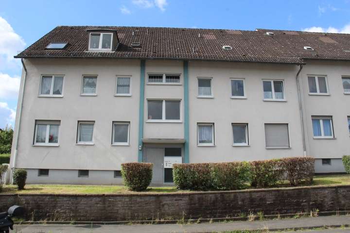 Wohnung zum Mieten in Kassel 499 € 70.13 m²