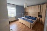 GROßER GARTEN -3 STELLPLÄTZE-PLATZ & POTENZIAL - Einfamilienhaus Kassel Bettenhausen | Angebot:27229322