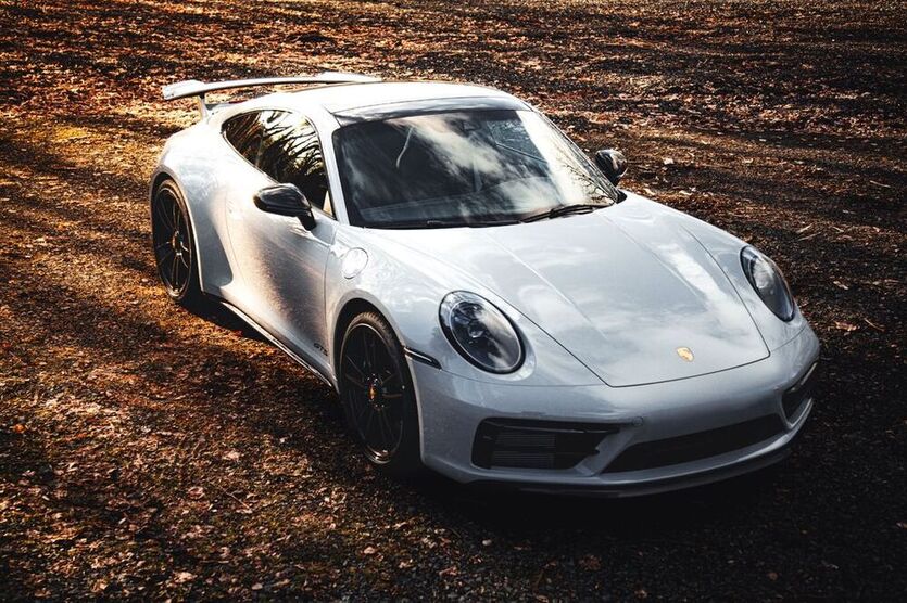 992