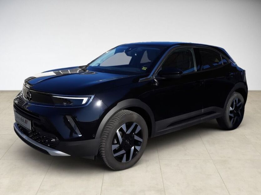 Mokka