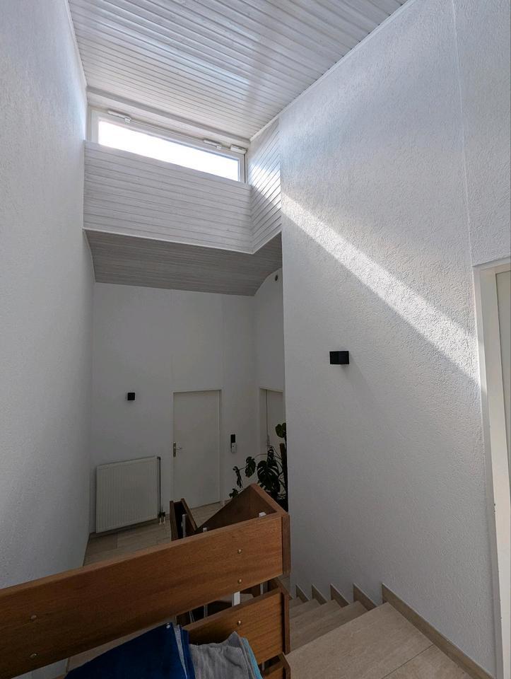 Reihenhaus - Kernstadt Bad Arolsen
