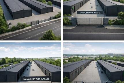 Gewerbeobjekt Lohfelden - 250&euro; | Angebot:25590613