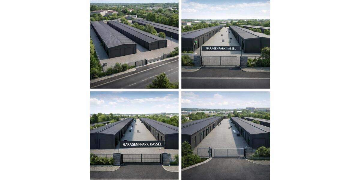 Gewerbeobjekt Lohfelden - 250&euro; | Angebot:25590613