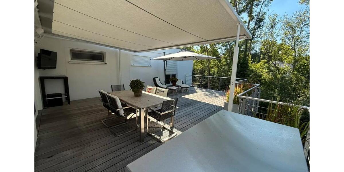 Mehrfamilienhaus, Wohnhaus Witzenhausen - 10 Zimmer, 345 m&sup2;, 579.000&euro; | Angebot:26868411