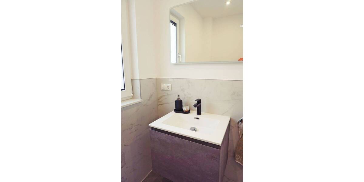 Einfamilienhaus Calden Meimbressen - 5 Zimmer, 170 m&sup2;, 499.000&euro; | Angebot:25983300