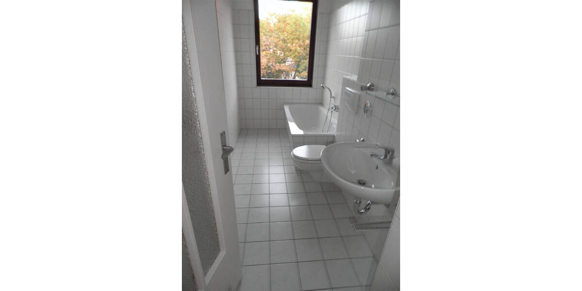 Gewerbeobjekt Kassel Wehlheiden - 690.000&euro; | Angebot:26026609