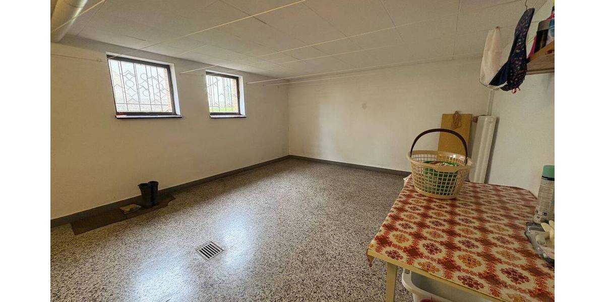Einfamilienhaus Baunatal Rengershausen - 1 Zimmer, 495.000&euro; | Angebot:26220323