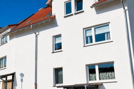 Haus Kassel Nordshausen - 680.000&euro; | Angebot:27281473