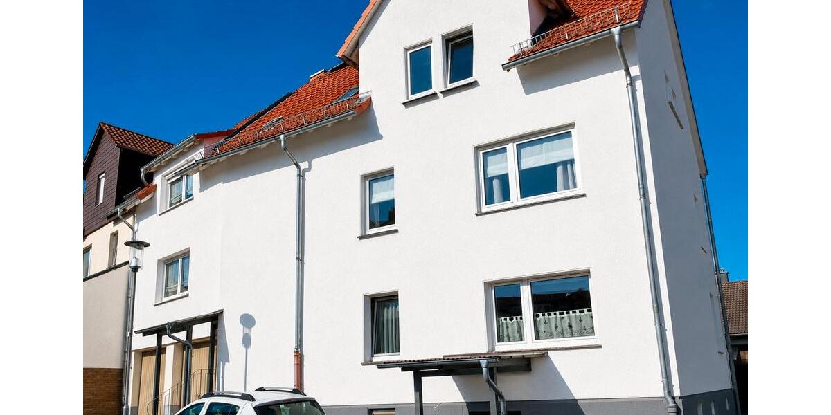 Mehrfamilienhaus, Wohnhaus Kassel Nordshausen - 680.000&euro; | Angebot:27281473