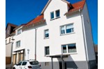 Mehrfamilienhaus, Wohnhaus Kassel Nordshausen - 680.000&euro; | Angebot:27281473
