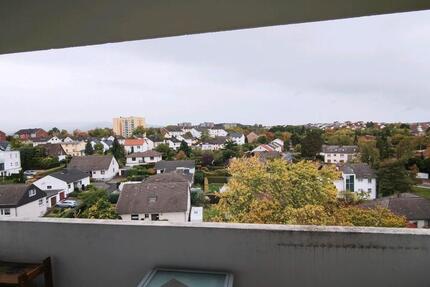 Wohnung Vellmar - 3 Zimmer, 73 m&sup2;, 199.000&euro; | Angebot:27629151