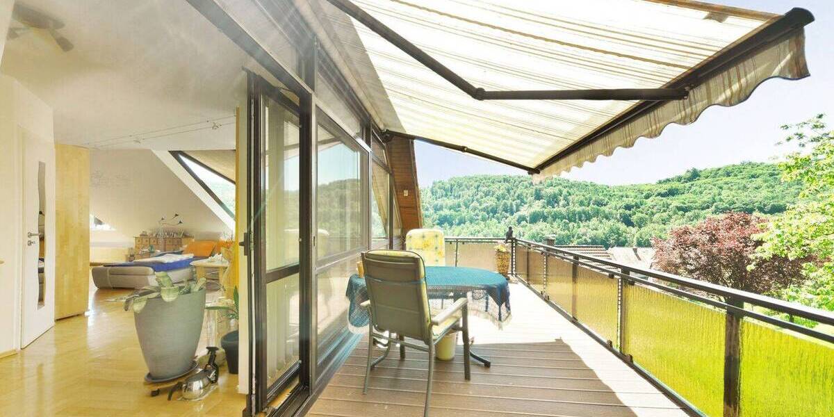 Einfamilienhaus Fuldatal Wahnhausen - 6 Zimmer, 145 m&sup2;, 384.000&euro; | Angebot:26887448