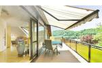 Einfamilienhaus Fuldatal Wahnhausen - 6 Zimmer, 145 m&sup2;, 384.000&euro; | Angebot:26887448