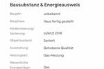 Einfamilienhaus Hann. Münden - 3.5 Zimmer, 120 m&sup2;, 170.000&euro; | Angebot:26572956